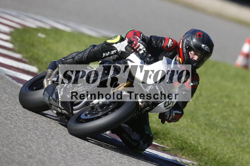 /56 02.10.2025 Speer Raing ADR/Gruppe rot/97